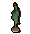 Adamant armour
