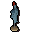 Rune armour