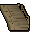 Teak Staircase