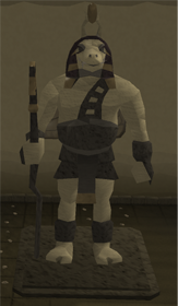 Crondis 
Gods Guidepx;