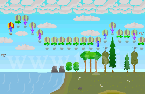 Geestig Bespreken kiem Unlocking Balloon Routes - Pages :: Tip.It RuneScape Help :: The Original RuneScape Help Site! Geestig Bespreken kiem Unlocking Balloon Routes - Pages :: Tip.It RuneScape Help :: The Original RuneScape Help Site!