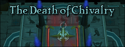 Deathofchivbanner