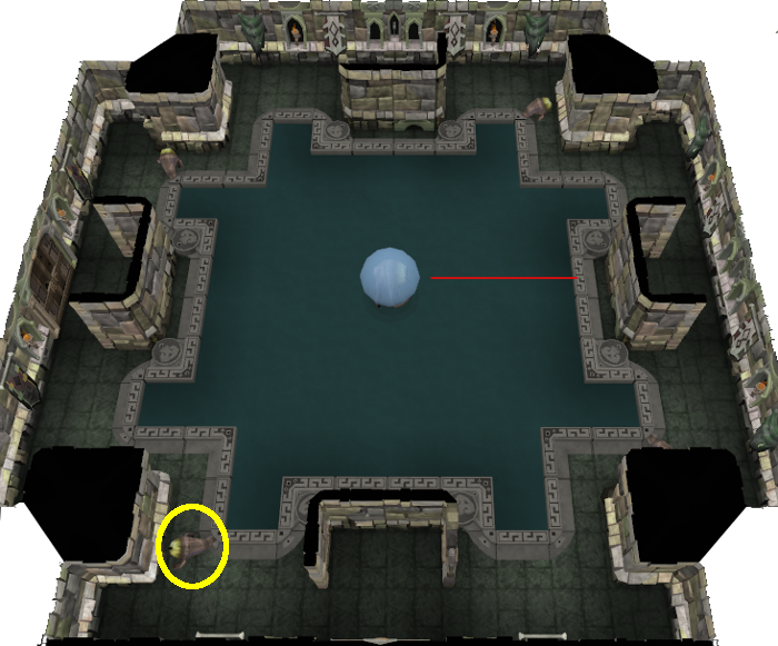Dungeoneering Puzzles Pages Tip.It RuneScape Help The Original