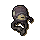 night gazer dungeoneering