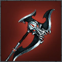 Executioners Axe