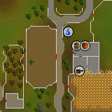 Farm Map2