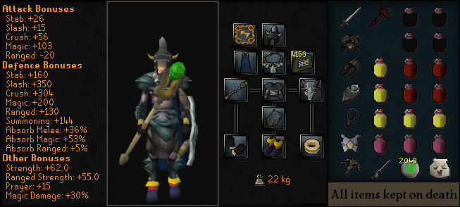 fight kiln pages tip