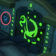 Fpf 
Callbuttoncircle