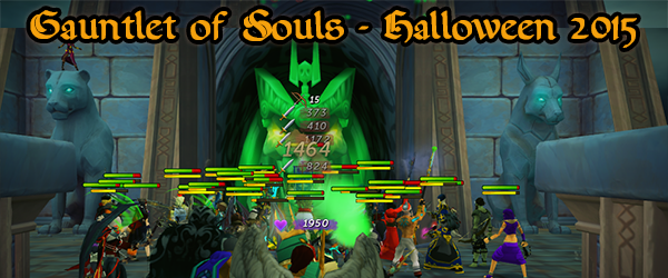Invasion Falador Banner Final