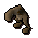 Hunter 

Commonkebbitpx;