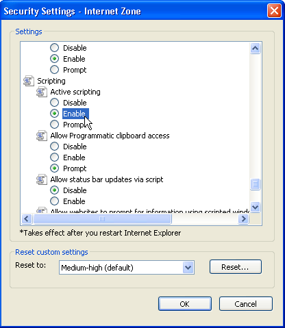 Enable Js - Pages :: Tip.It RuneScape Help :: The Original RuneScape ...