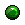 Charge Earth Orb