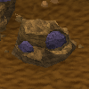 Mining Guide - Pages :: Tip.It RuneScape Help :: The Original RuneScape ...