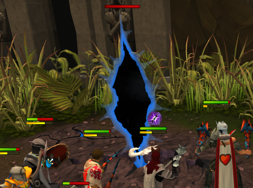 western provinces diary osrs western provinces diary osrs