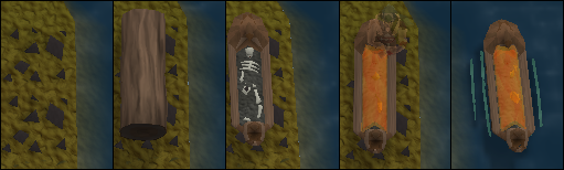 runescape pyre ship runescape pyre ship