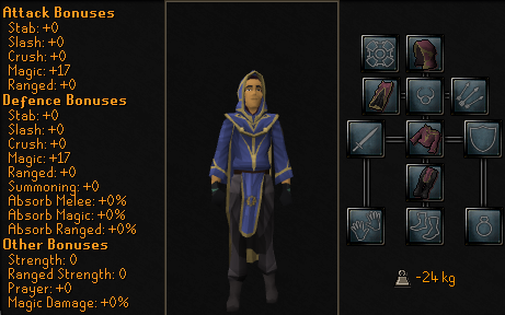 runescape runespan points runescape runespan points