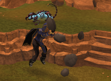 Runespan - Pages :: Tip.It RuneScape Help :: The Original RuneScape ...