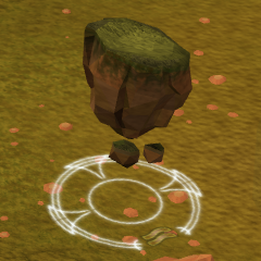 Runespan - Pages :: Tip.It RuneScape Help :: The Original RuneScape ...