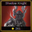 Shadow Knight