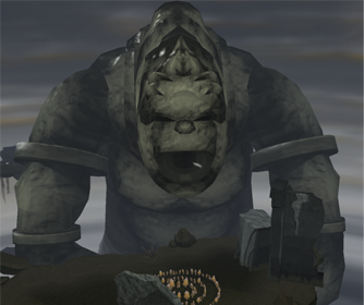 px;"Skargaroth