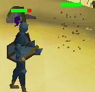 Swarm Runescape Random Event Random Events - Pages :: Tip.It RuneScape Help :: The Original ...