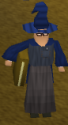 Brimstail