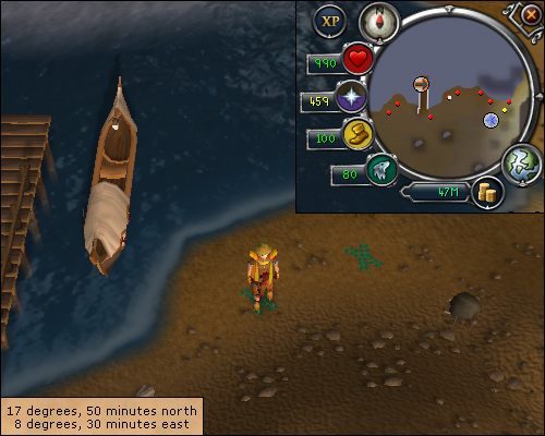 runescape coords runescape coords