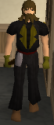 Donovan