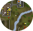 Tt Elite Compass Edgeville