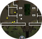 Tt Elite clue Slaytowerhands