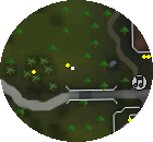 Tt Elite Compass Westofvarrock