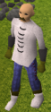 Hajedy