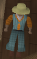 Hazelmere