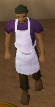 Karim