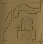 Tt Map Loc Clocktower