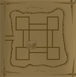 Osrs Clue Scroll Maps