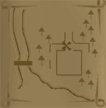 Runescape Treasure Trails Maps Treasure Trails Maps - Pages :: Tip.it Runescape Help :: The Original  Runescape Help Site!