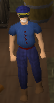 Ned