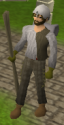 Squire