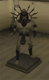 Tumeken 
Gods Guidepx;