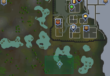fishing guide pages tip