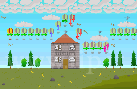 Vergelijken Verblinding Traditie Unlocking Balloon Routes - Pages :: Tip.It RuneScape Help :: The Original RuneScape Help Site! Vergelijken Verblinding Traditie Unlocking Balloon Routes - Pages :: Tip.It RuneScape Help :: The Original RuneScape Help Site!