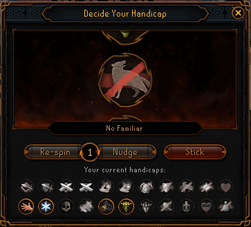 Dominion Tower - Pages :: Tip.It RuneScape Help :: The Original ...