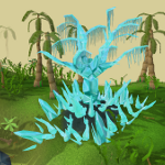 Woodcutting Guide - Pages :: Tip.It RuneScape Help :: The Original ...