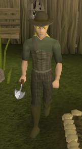 Amaethwr