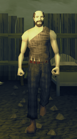 Grigore