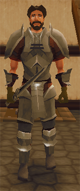 Guildmaster