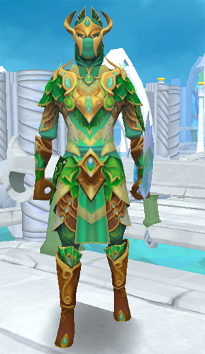 Islwyn Npcs Tip.It RuneScape Help The Original RuneScape Help Site!