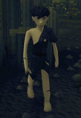 Ivan