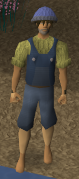 Jeb